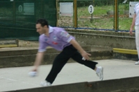 Clicca sulla foto per vedere ingrandimento